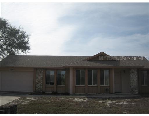 1063 Manchester Cir., Winter Park, FL 32792