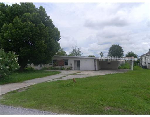6419 Calypso Dr., Orlando, FL 32809