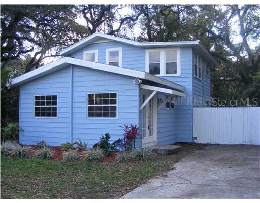 1108 E Anderson St., Orlando, FL 32801