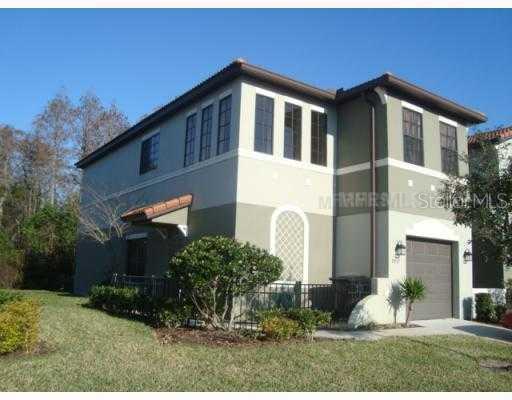 [Address Hidden by Seller], Orlando, FL 32837