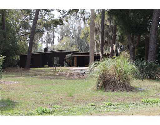 11010 Lake Butler Blvd., Windermere, FL 34786