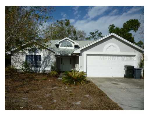 1030 Gore Dr., Oviedo, FL 32765