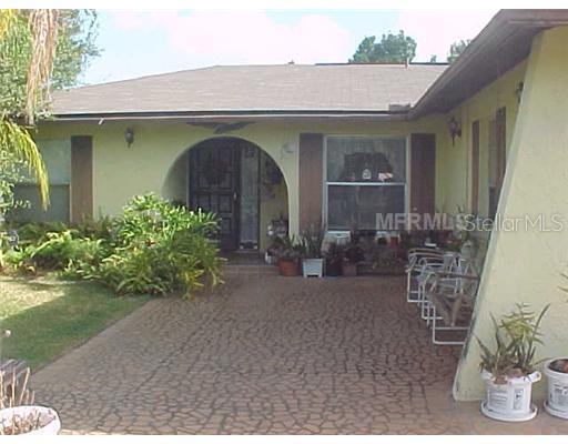 713 Duffer Ln., Poinciana, FL 34759