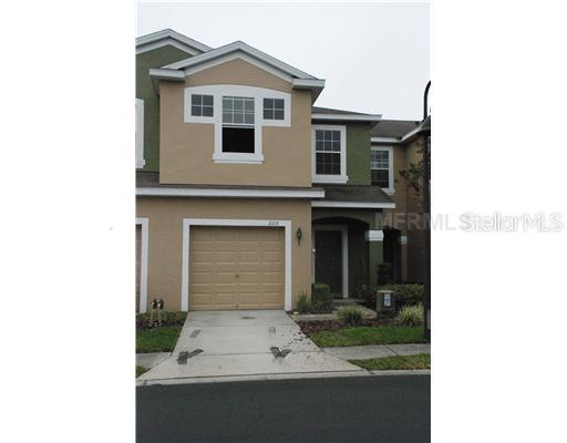 2217 Leland Ln., Casselberry, FL 32707