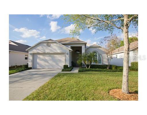 3563 Westerham Dr., Clermont, FL 34711