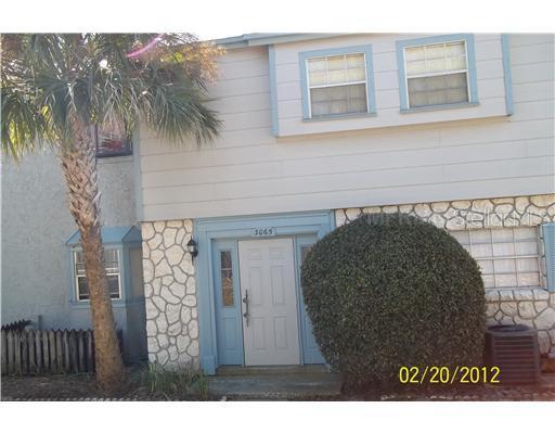 3065 George Mason Ave. #4 E, Winter Park, FL 32792