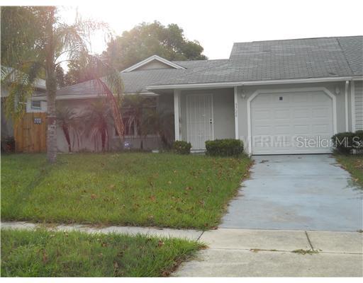 3726 Spring Land Dr., Orlando, FL 32818