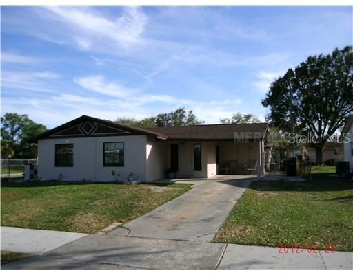 4400 Cepeda St., Orlando, FL 32811