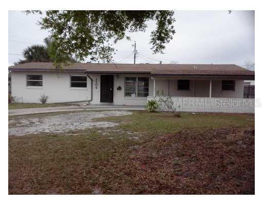 1104 Chesterton Ave., Orlando, FL 32809