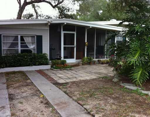 2361 Mulbry Dr., Winter Park, FL 32789