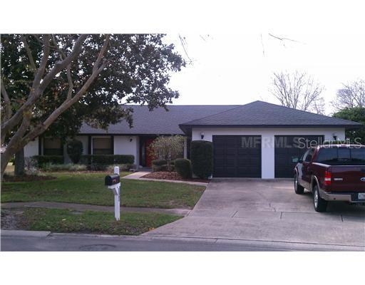 360 Fairgreen Pl., Casselberry, FL 32707