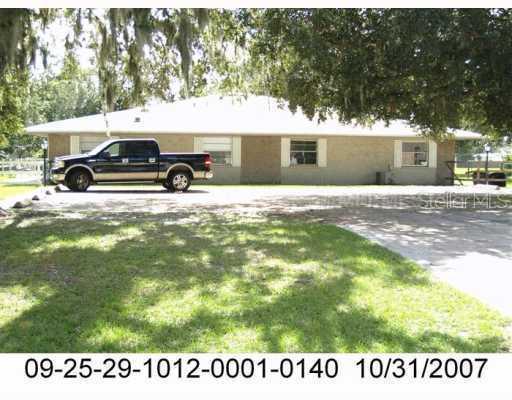 [Address Hidden by Seller], Kissimmee, FL 34747