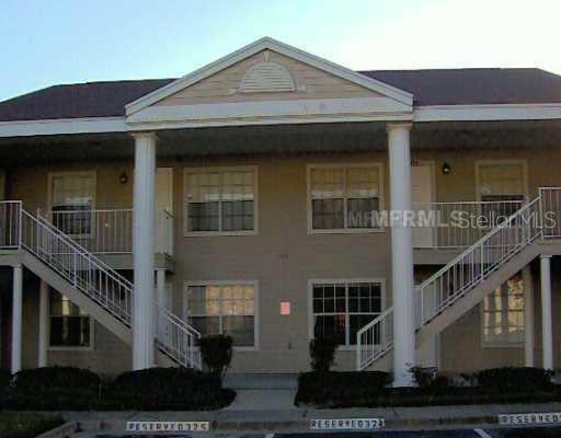 113 Reserve Cir., Oviedo, FL 32765