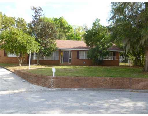 812 Hastings Dr., Kissimmee, FL 34744