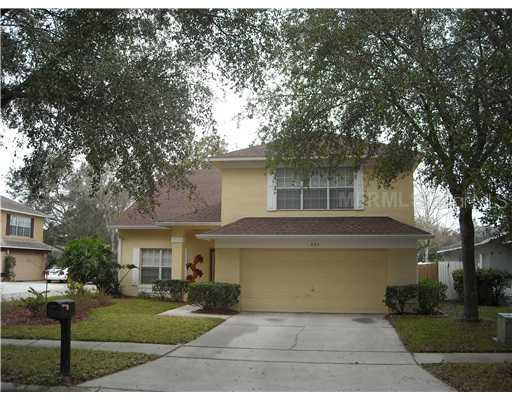 840 Charingstone Ct., Apopka, FL 32712