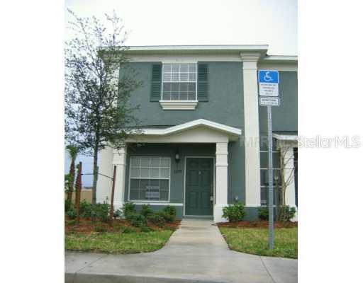 3379 Wilshire Way Rd. #19, Orlando, FL 32829