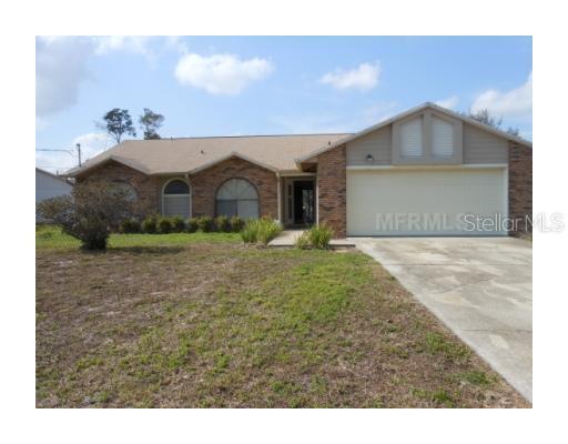 3252 Lackland Dr., Deltona, FL 32738