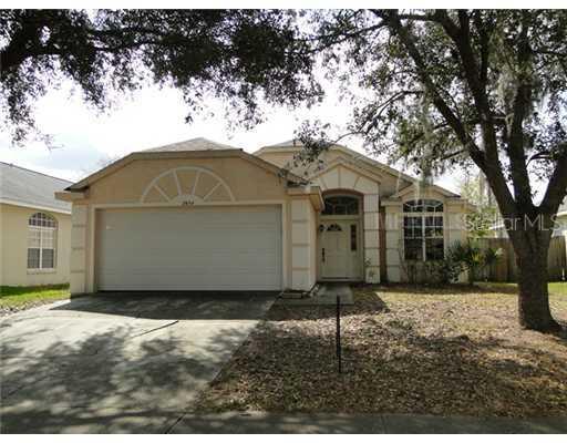 [Address Hidden by Seller], Orlando, FL 32837