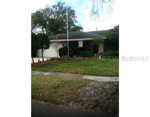 8552 Larwin Ln., Orlando, FL 32817