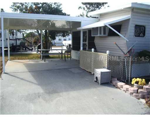 6153 Deepwater Dr., St. Cloud, FL 34771