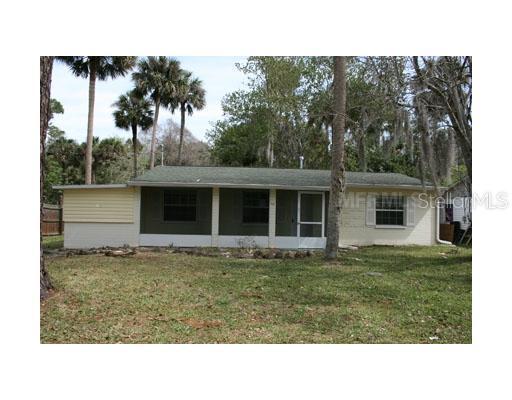 113 Linda Rd., New Smyrna Beach, FL 32168