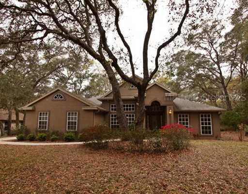 [Address Hidden by Seller], Lake Mary, FL 32746