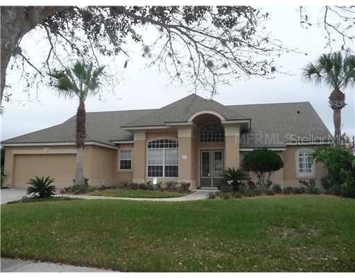 [Address Hidden by Seller], Ocoee, FL 34761