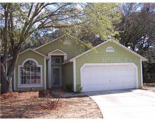 1002 Brynlor Ln., Orlando, FL 32818