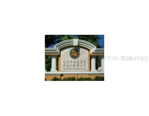 5451 Vineland Rd. #2114, Orlando, FL 32811