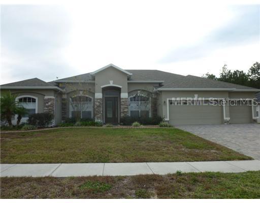 3249 Rolling Hills Ln, Apopka, FL 32712