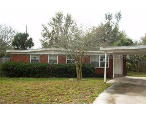 [Address Hidden by Seller], Winter Garden, FL 34787