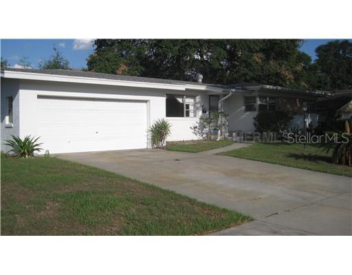 3609 Neptune Dr., Orlando, FL 32804