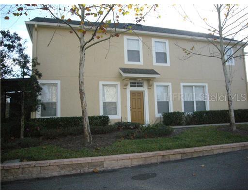 2528 Galliano Cir., Winter Park, FL 32792