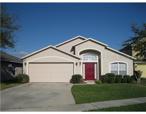 1691 Ashland Tr., Oviedo, FL 32765