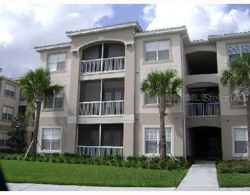 [Address Hidden by Seller], Kissimmee, FL 34747