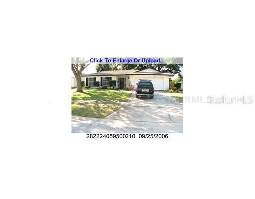6570 Lawyer Ct., Orlando, FL 32818