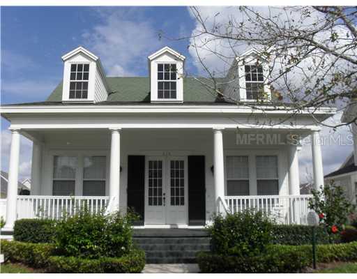 236 Longview Ave., Celebration, FL 34747