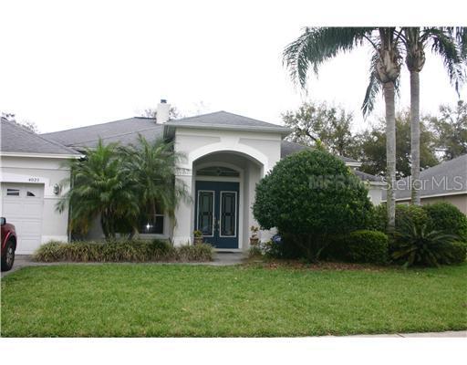 [Address Hidden by Seller], Orlando, FL 32822