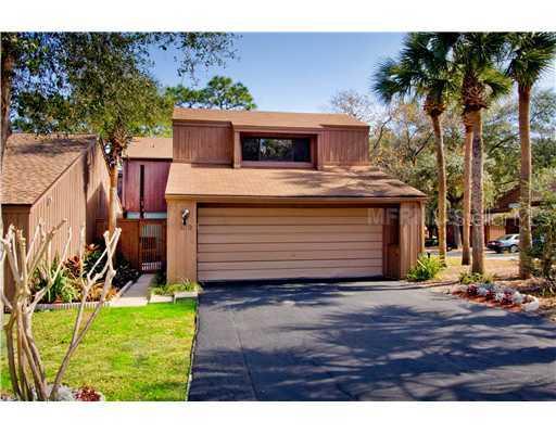 100 Butternut Ln., Longwood, FL 32779