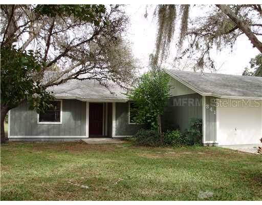 341 Center St., Chuluota, FL 32766