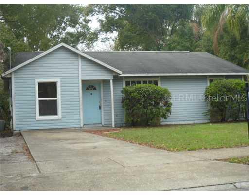 2820 S French Ave., Sanford, FL 32773