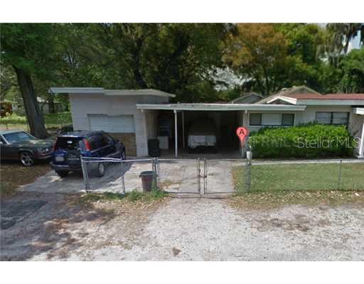 3700 S Nashville Ave., Orlando, FL 32839