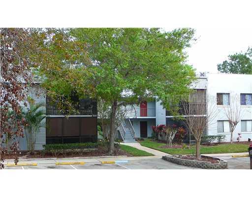 2369 Oak Park Way #110, Orlando, FL 32822