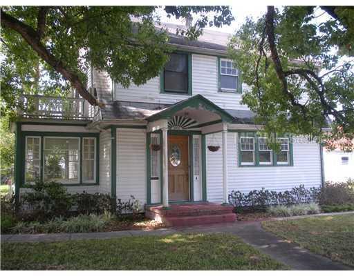 1901 10th St., St Cloud, FL 34769