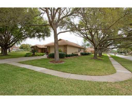 665 Rosegate Ln., Orlando, FL 32835