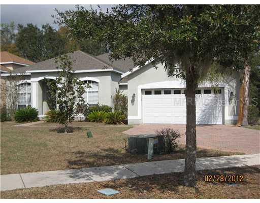 [Address Hidden by Seller], Ocoee, FL 34761