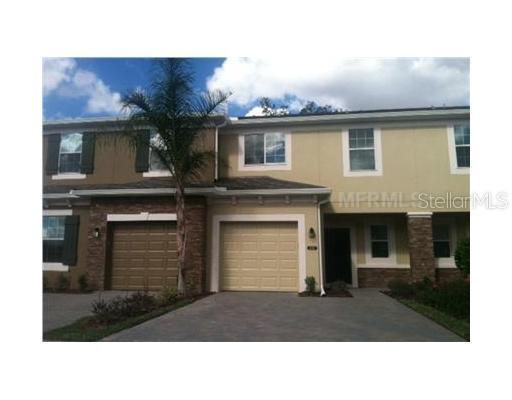 2775 River Landing Dr., Sanford, FL 32771