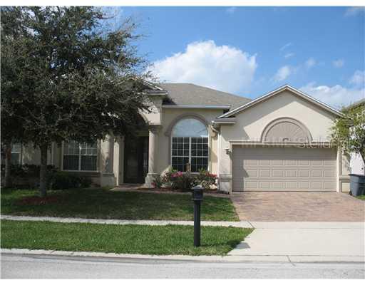 [Address Hidden by Seller], Orlando, FL 32812