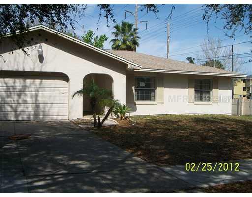 2401 Myakka Dr., Orlando, FL 32839