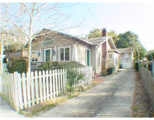 800 Montana St., Orlando, FL 32803